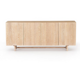 Mika Dining Sideboard