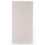 Cyrus Outdoor Dining Table - Natural Sand