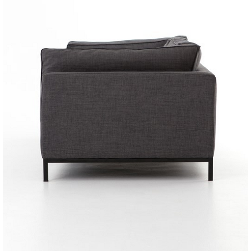 Grammercy Sofa