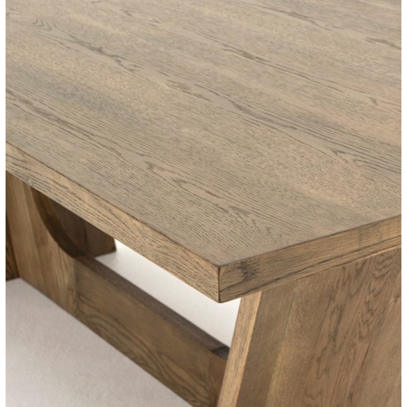 Pryor Dining Table