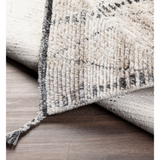 Birch Area Rug