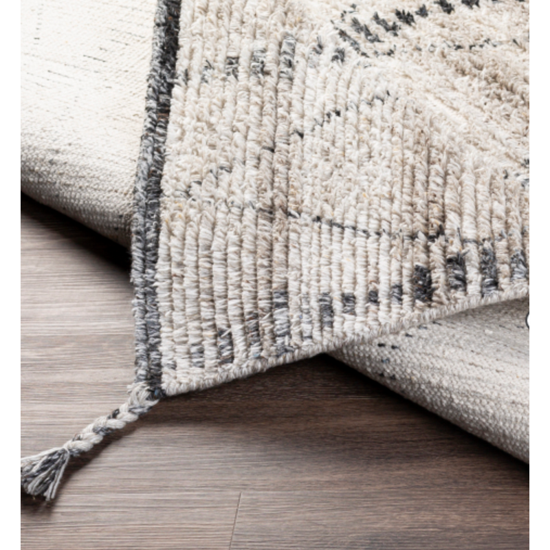 Birch Area Rug