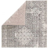 Polaris Rug - Langley