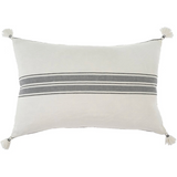 Sandbridge Linen Cushion