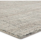 Citgo Ritz Rug - Slate Grey