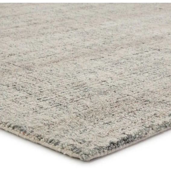 Citgo Ritz Rug - Slate Grey