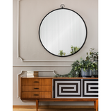 Rayden Mirror 36"