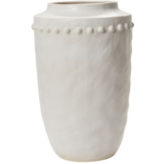 Homestead Vase