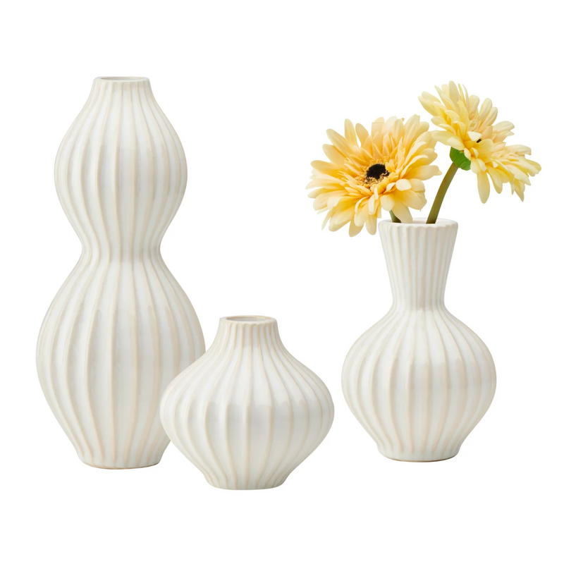 Anna Vase Tall