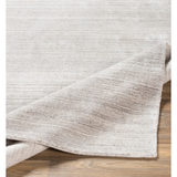 Torino Area Rug - Off-White/Gray