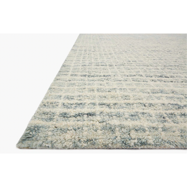 Giana Area Rug - Spa