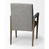 Palisades Dining Chair