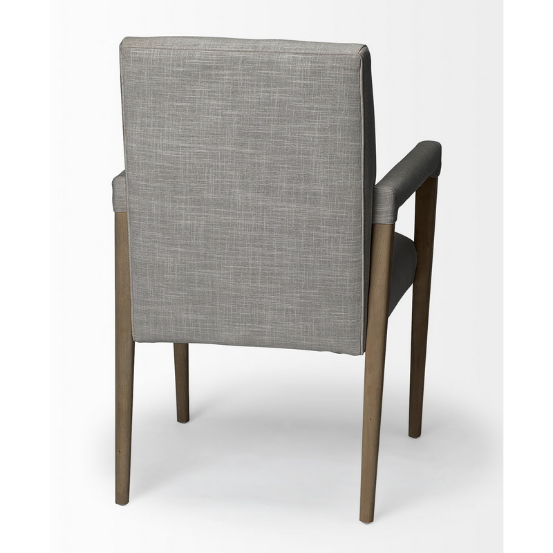 Palisades Dining Chair