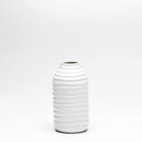 Hive Ceramic Vase