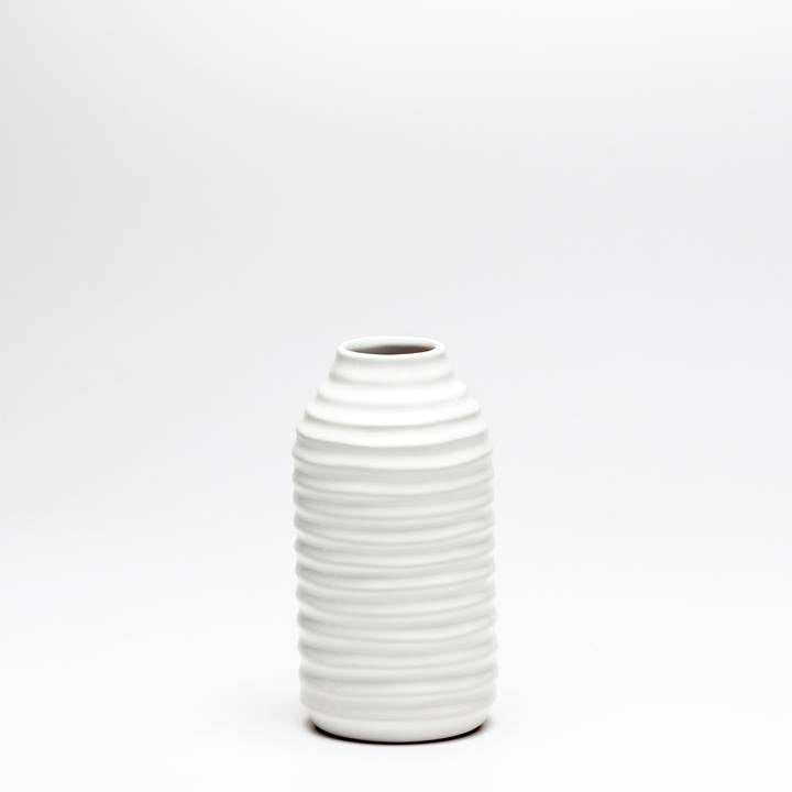 Hive Ceramic Vase