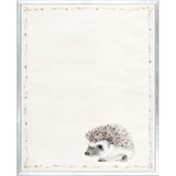 Les Petits Series