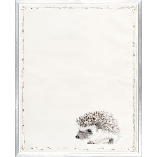 Les Petits Series