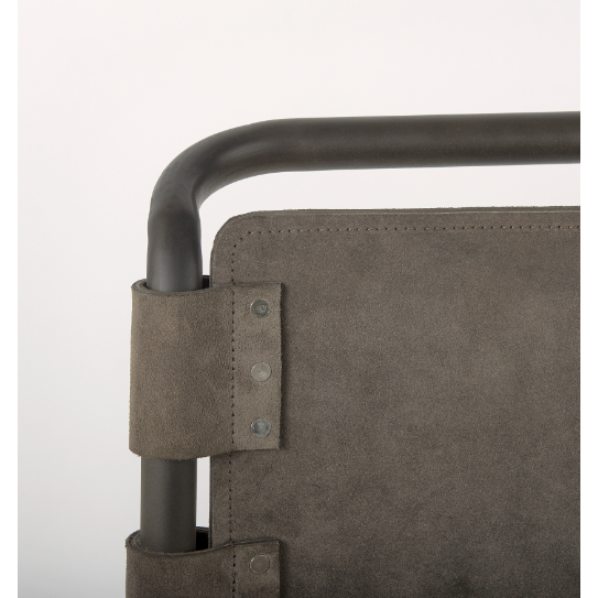 Berbick Dining Chair