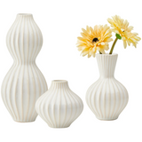 Anna Vase Short