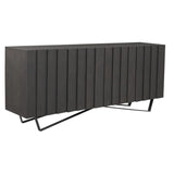 Brio Sideboard