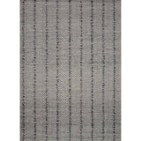 Magnolia Home - Ellison Charcoal Area Rug