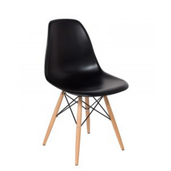 Cairo Dining Chair