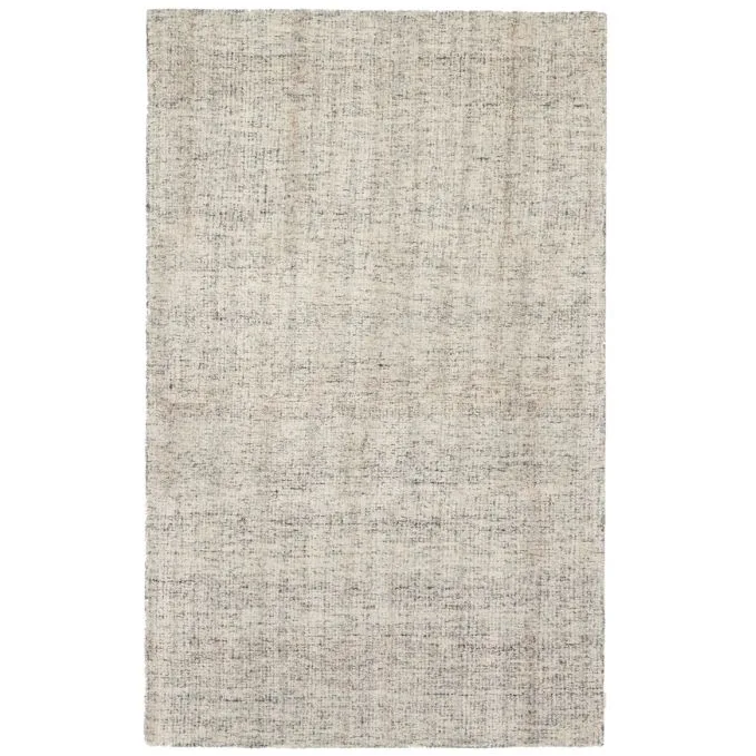 Citgo Ritz Rug - Slate Grey