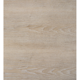 Ciara Accent Cabinet