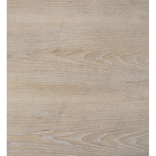 Ciara Accent Cabinet