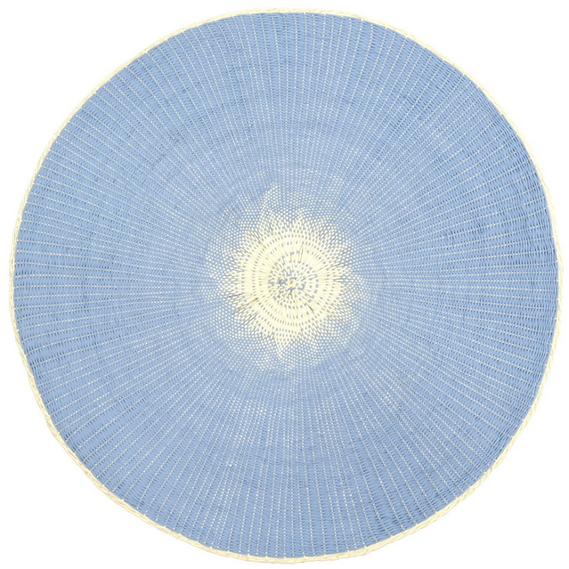 Willa Woven Placemat