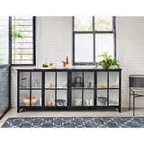 Camila Sideboard