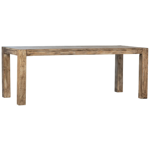 Parson Dining Table