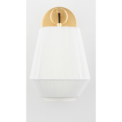 Debi Wall Sconce