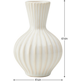 Anna Vase Tall