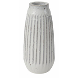 Kanab Vase - Large