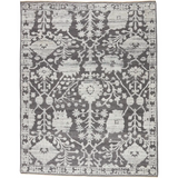 Sonette Area Rug