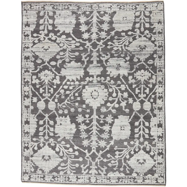 Sonette Area Rug