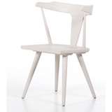 Ripley Dining Chair Sandy Oak