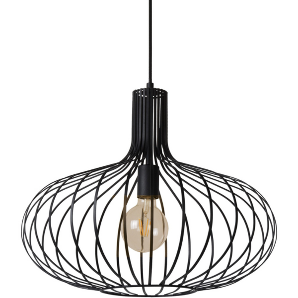 Ione Pendant