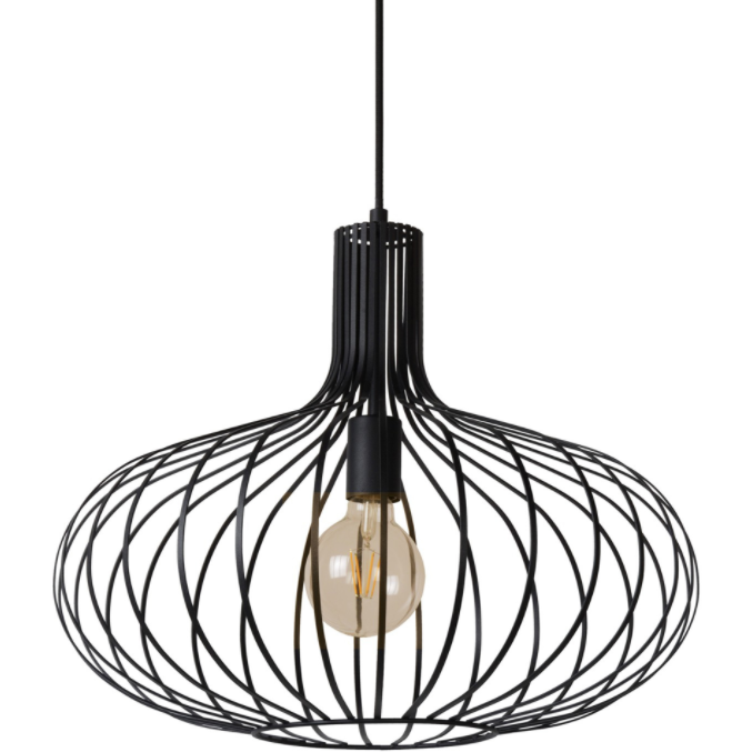 Ione Pendant