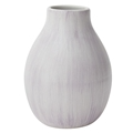 Verbena Vase Collection