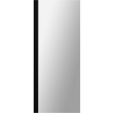 Mandret Full Length Mirror