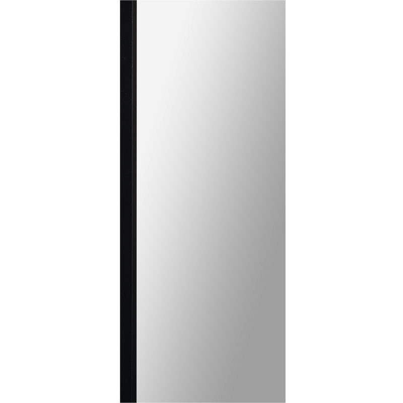 Mandret Full Length Mirror