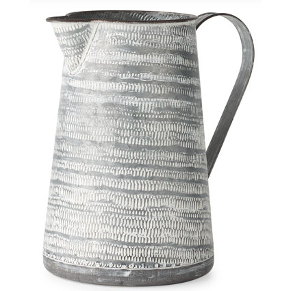 Selina Jug