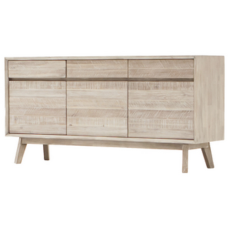 Gia Sideboard