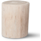Nova Whitewash Stumps