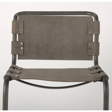 Berbick Dining Chair