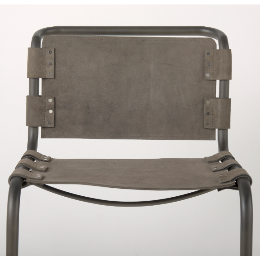 Berbick Dining Chair