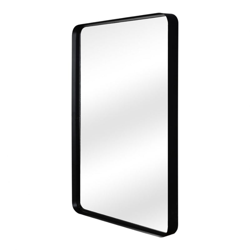 Pipa Mirror