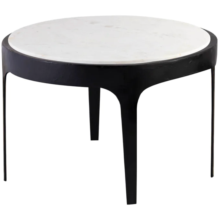 Nila Side Table